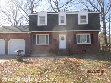 Main picture of 351 Brunell Dr