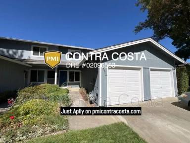 Main picture of 4955 Boxer Blvd