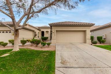Main picture of 23721 S Vacation Way