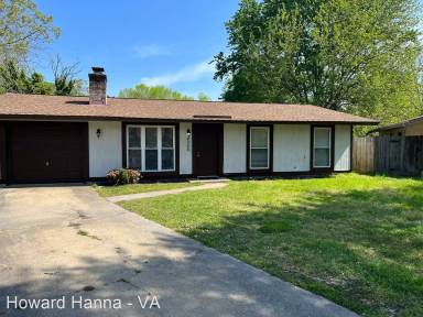 Main picture of 4236 Buckeye Ct