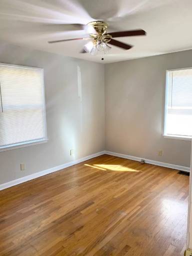 Main picture of 2108 Harris Rd NW
