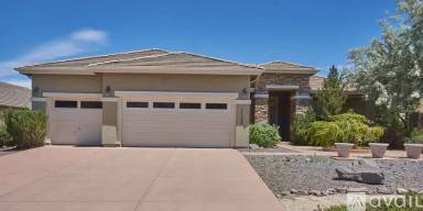 Main picture of 2706 Wind Feather Trl