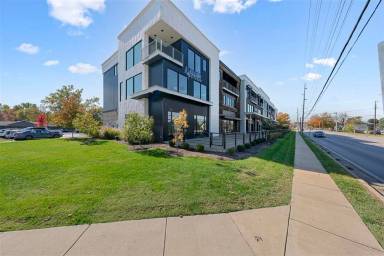 Main picture of 1131 Fairview Ave