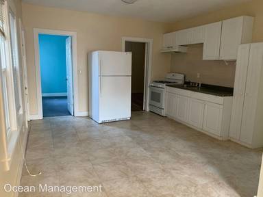 Main picture of 175 Saltonstall Ave