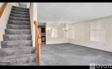 Main picture of 4133 Nantucket Dr