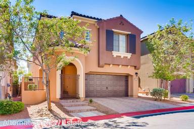 Main picture of 11237 Pismo Dunes Ct