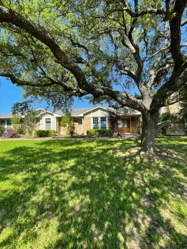 Main picture of 3494 N Stodghill Rd