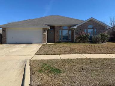 Main picture of 3102 Wisteria Ln