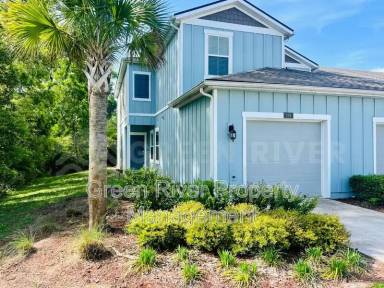 Main picture of 294 Aralia Ln