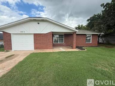 Main picture of 14815 Grand Ave