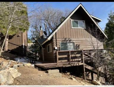 Main picture of 676 Grass Vly Rd