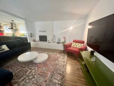 Main picture of 5673 Skyview Ln