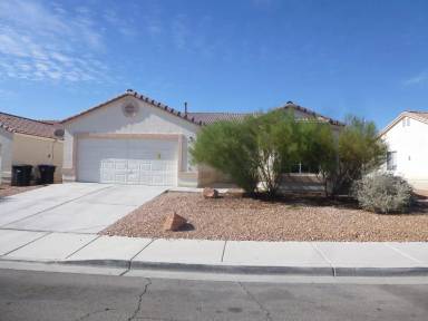 Main picture of 649 Majestic Sky Dr