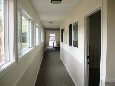Main picture of 1121 Torrey Pines Rd