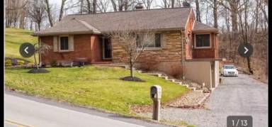 Main picture of 2936 E Hardies Rd