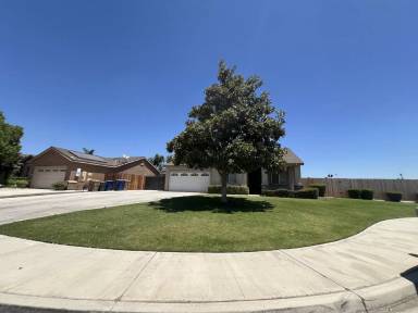 Main picture of 5418 Sweet Sunblaze Ave