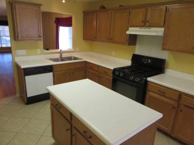 Main picture of 15506 Imperial Jade Dr
