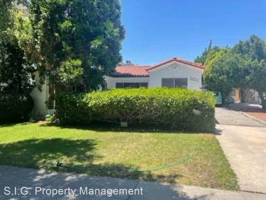 Main picture of 1051 Thompson Ave