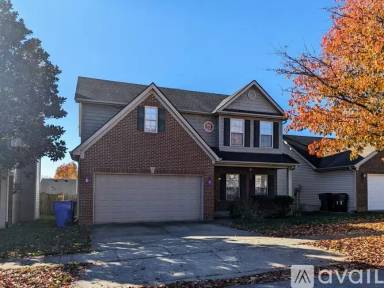 Main picture of 608 Skyview Ln