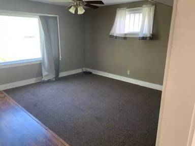 Main picture of 515 Lombard St