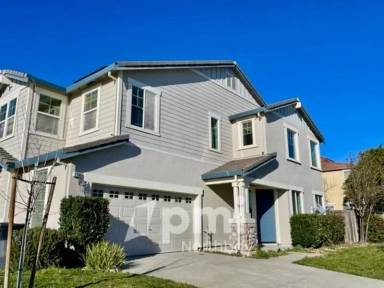 Main picture of 2206 Cox Ln