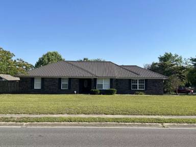 Main picture of 1240 Desert Storm Dr