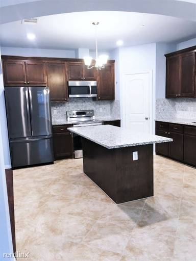 Main picture of 4630 Hafeela Dr