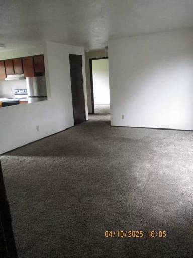 Main picture of 1110 Ruby Ct