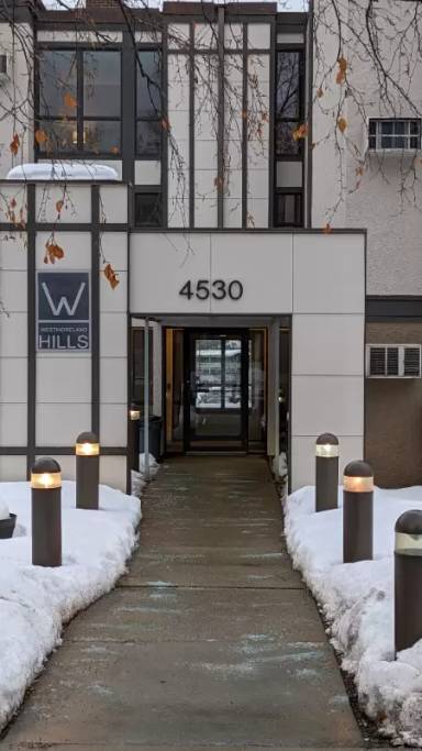 Main picture of 4530 Park Commons Dr