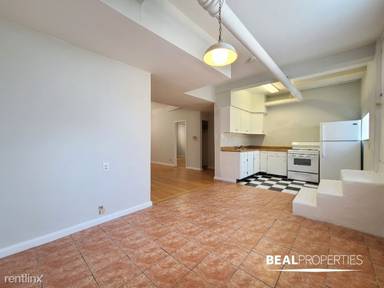 Main picture of 3941 N Janssen Ave