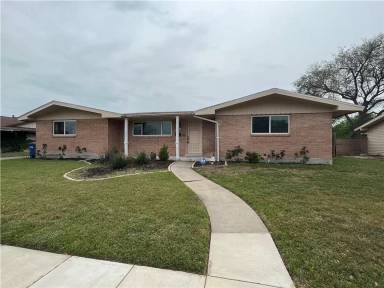 Main picture of 505 Fairfield Dr