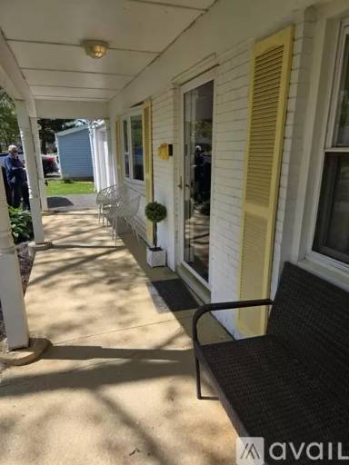 Main picture of 16 Elridge Ln