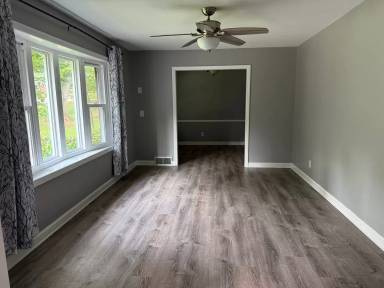 Main picture of 2530 Merrimont Dr