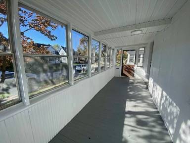 Main picture of 383 E Ido Ave