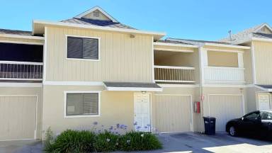 Main picture of 21663 Garden Ave