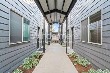 Main picture of 634 S Perry St
