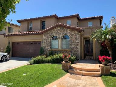 Main picture of 17040 Ralphs Ranch Rd