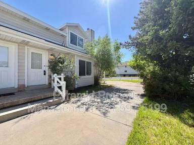 Main picture of 1099-1091 Shepard Ln
