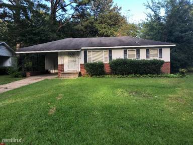Main picture of 2930 Glenderry St