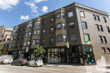 Main picture of 2519 N Lincoln Ave