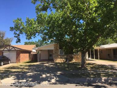 Main picture of 5506 13th St