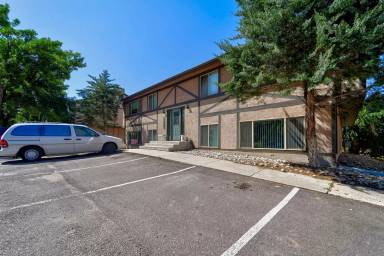 Main picture of 1485 Manitou Blvd