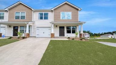 Main picture of 5 Malcolm Ct