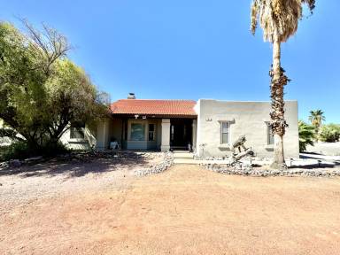Main picture of 17014 E Deerskin Dr