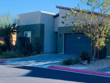 Main picture of 4401 Glossier Ave