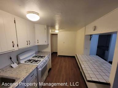 Main picture of 1550 Depew St