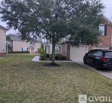 Main picture of 4231 Crownwood Dr