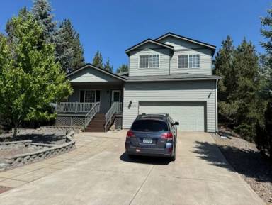 Main picture of 2418 NE Jennie Jo Ct