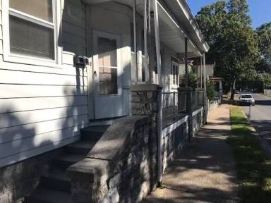 Main picture of 236 S 29th St