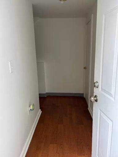 Main picture of 3 Britton Ave